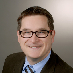 Alexander Wente