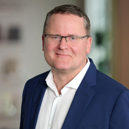 Marco Kernreich-Wiencke