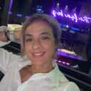 Julia Lerotic