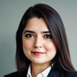 Sayyidah Fatimah Tuz Zahrah