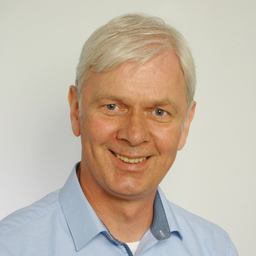 Thomas Gieschen