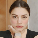 Taís Azevedo