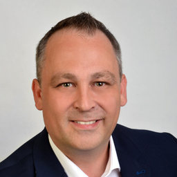 Alexander Gertzen