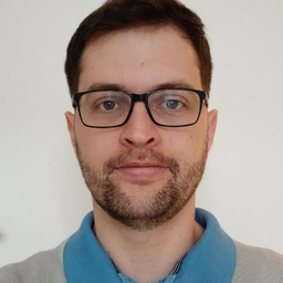 Henrique Merschmann