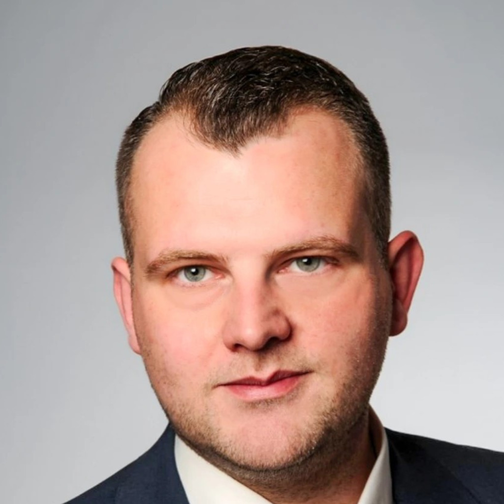 Jürgen Schinker Industriemeister Metall AUDI AG Ingolstadt XING