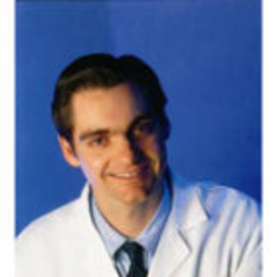 David Richardson