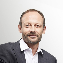 Dirk Blumenthal