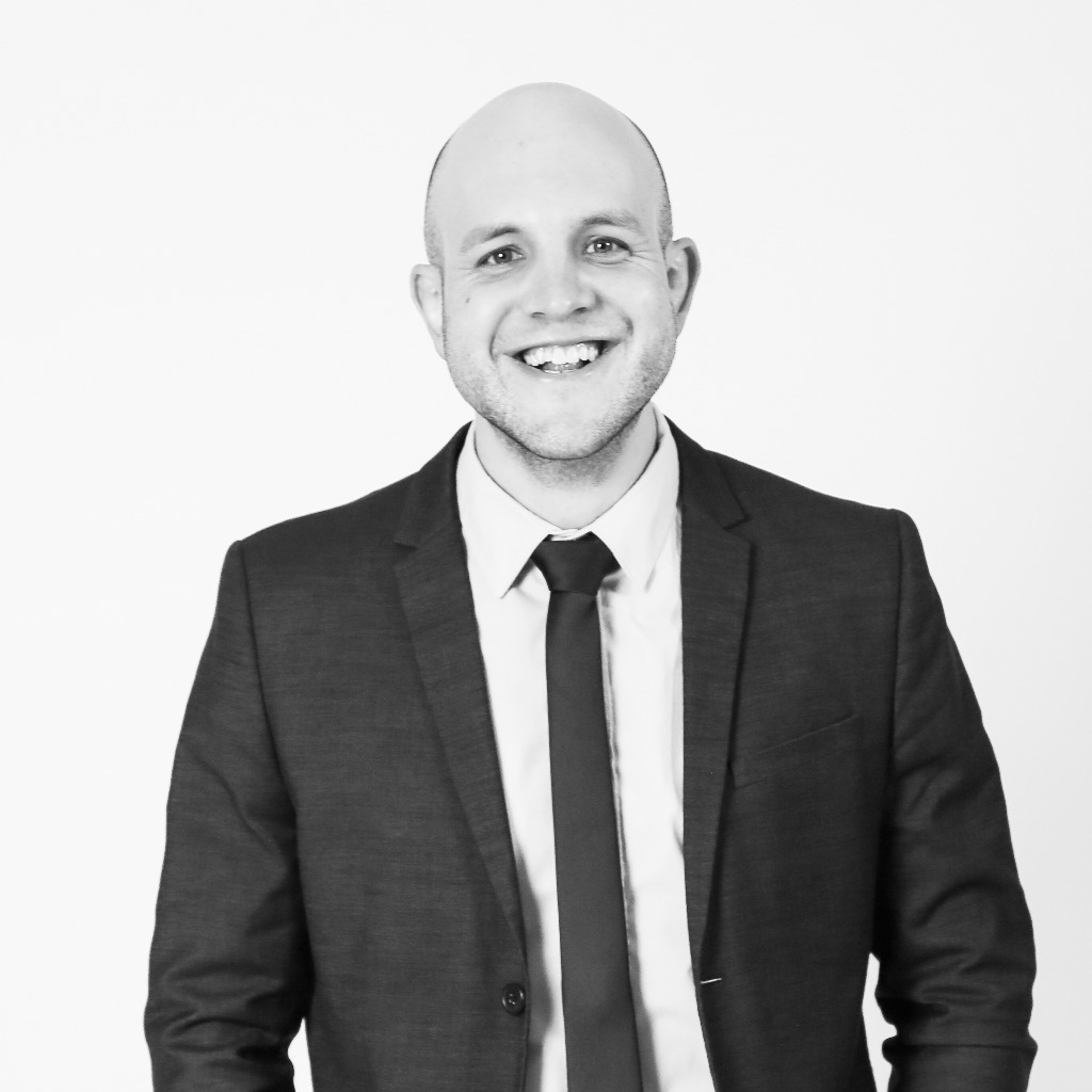 Benedikt Studienrat WillyHellpachSchule Heidelberg XING