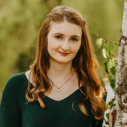 Rebecca Schoon-Barwich