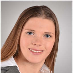 Veronika Kanning