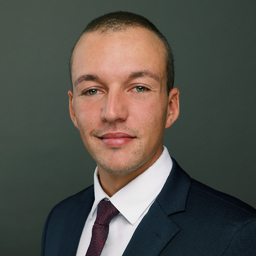 Tim-Niklas Cruse