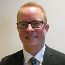 Johannes Eymess
