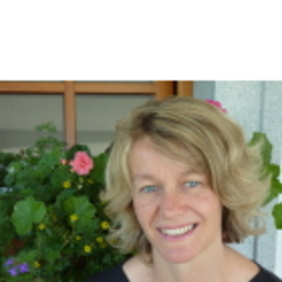 Elisabeth Wolkerstorfer