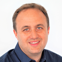 Oliver Berchtold