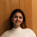 Buse Dağıdır