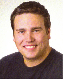 Patrick Martin
