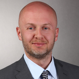 Sergej Wagenleitner