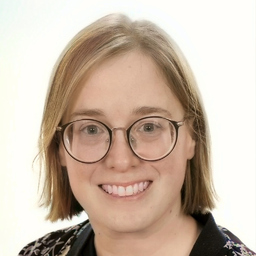 Dr. Stefanie Kern