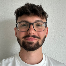 Justin Kolatzik