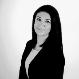 Dr. Areli Torres