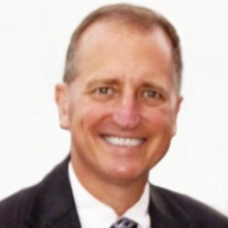 Bill Bogasky