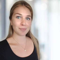 Cäcilia Gindhart