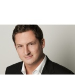 Dominik Laubscher