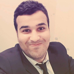 Prof. Aymen YAHYAOUI
