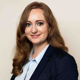 Susanne Bleyer
