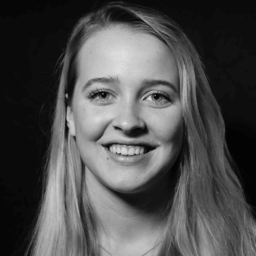 Nora Süß
