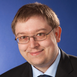 Björn Kümmel