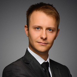 Raphael Gutschi