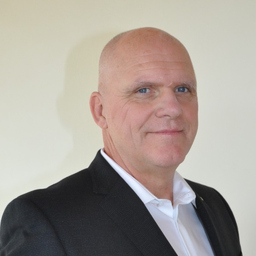 Christian Rubin