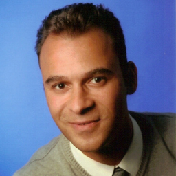 Daniel Schardt