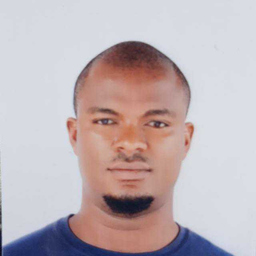 Ilo Calistus