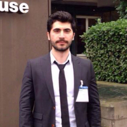 Aşır Aydoğmuş