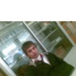 Fatih Sarica