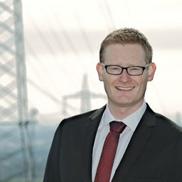 Dr. Patrick Halbach