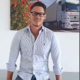 Sebastian Maruszczak
