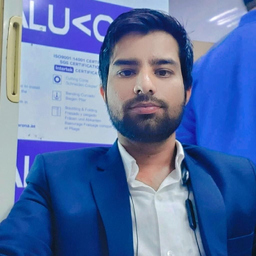 Akash Singh