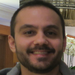 João Tonsic