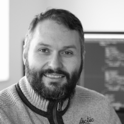Stefan Strobl