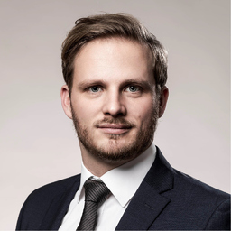 Profilbild Markus Bockelt