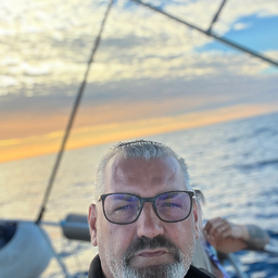 Dirk Graupner