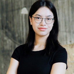 Melisa Bagirsakcilar
