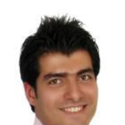 Mehdi Najari