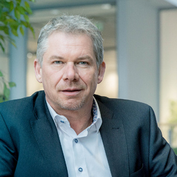 Andreas Jagl