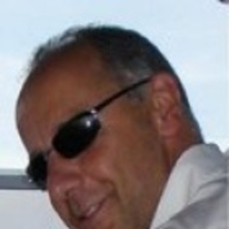 Peter Hirlemann