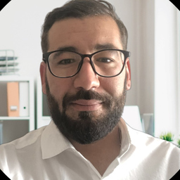 khetata mohamed seddik