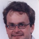 Dr. Peter Jesinger
